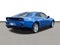 2027 Dodge Charger R/T