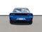 2027 Dodge Charger R/T
