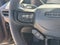 2027 Dodge Charger R/T