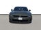 2027 Dodge Charger R/T