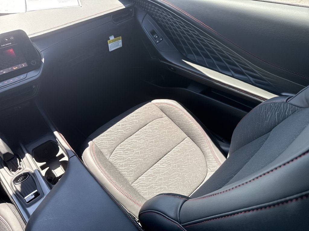 2027 Dodge Charger R/T