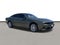 2027 Dodge Charger R/T