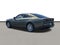2027 Dodge Charger R/T
