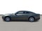 2027 Dodge Charger R/T