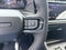 2027 Jeep Cherokee Overland