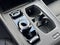 2027 Jeep Cherokee Overland