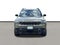 2027 Jeep Cherokee Overland