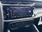 2027 Jeep Cherokee Overland
