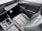 2027 Jeep Cherokee Overland