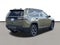 2027 Jeep Cherokee Overland