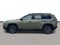 2027 Jeep Cherokee Overland