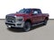 2027 RAM 3500 Limited