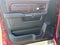 2027 RAM 3500 Limited