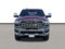 2027 RAM 3500 Limited