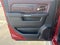 2027 RAM 3500 Limited