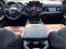 2027 RAM 3500 Limited
