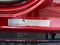 2027 RAM 3500 Limited