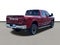 2027 RAM 3500 Limited