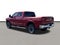 2027 RAM 3500 Limited