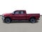 2027 RAM 3500 Limited