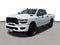 2027 RAM 2500 Big Horn