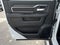 2027 RAM 2500 Big Horn