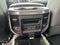 2027 RAM 2500 Big Horn