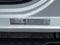 2027 RAM 2500 Big Horn