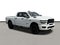 2027 RAM 2500 Big Horn