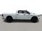 2027 RAM 2500 Big Horn