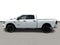 2027 RAM 2500 Big Horn