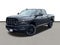 2027 RAM 2500 Big Horn