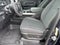 2027 RAM 2500 Big Horn