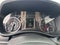2027 RAM 2500 Big Horn