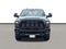 2027 RAM 2500 Big Horn