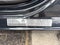 2027 RAM 2500 Big Horn