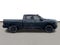2027 RAM 2500 Big Horn