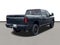2027 RAM 2500 Big Horn