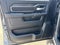 2027 RAM 2500 Big Horn