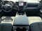 2027 RAM 2500 Big Horn