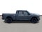 2027 RAM 2500 Big Horn