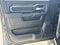 2027 RAM 2500 Big Horn