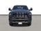 2027 RAM 2500 Big Horn