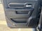 2027 RAM 2500 Big Horn