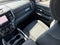 2027 RAM 2500 Big Horn