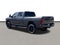 2027 RAM 2500 Big Horn