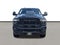 2026 RAM 2500 Rebel