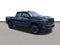 2026 RAM 2500 Rebel