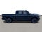 2026 RAM 2500 Rebel