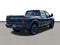 2026 RAM 2500 Rebel